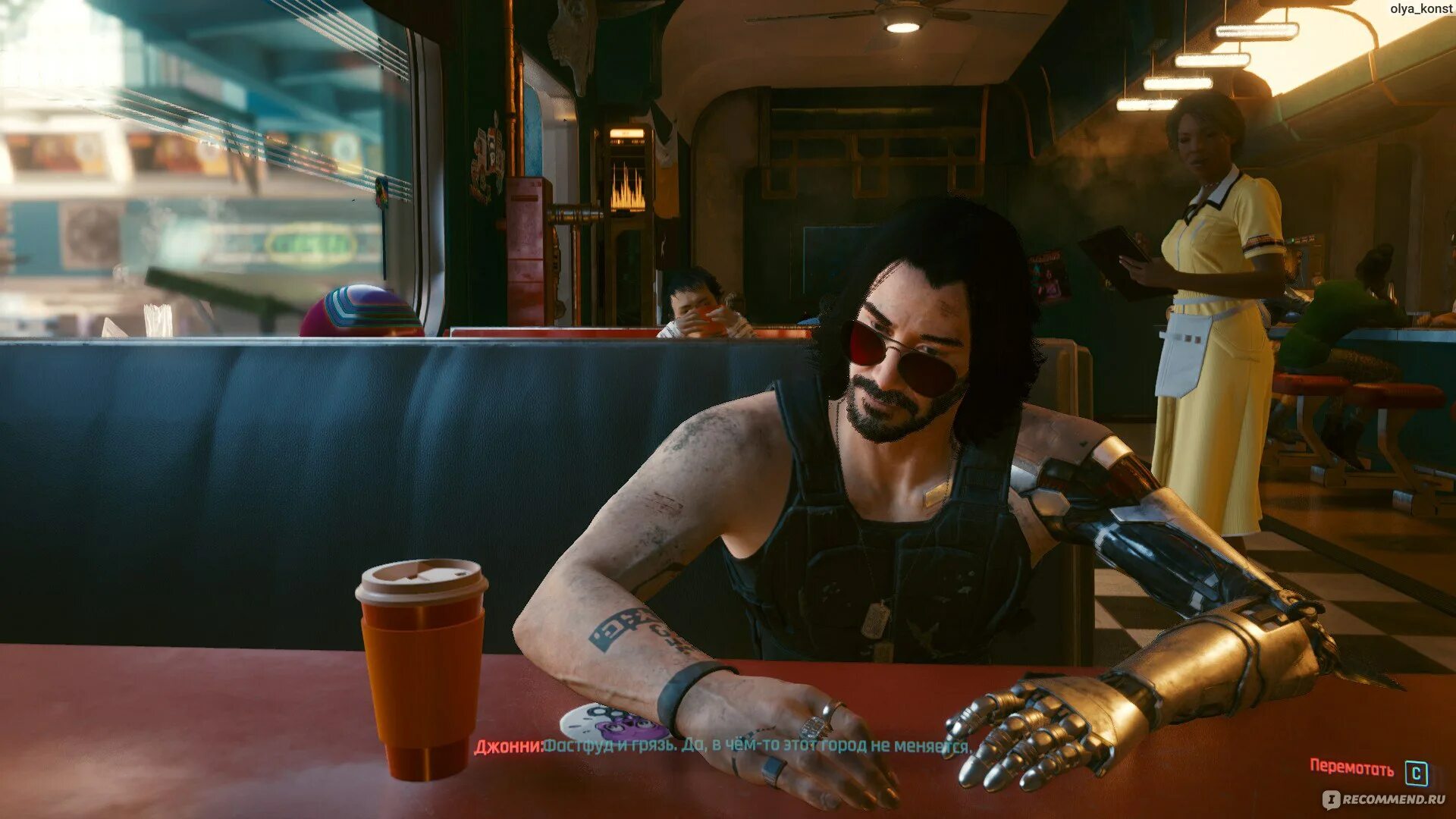Cyberpunk 2077 полное прохождение. Киберпанк 2077 джонни сильверхенд. cyberpunk 2077 джонни. cyberpunk 2077 киану ривз. джонни сильверхенд cyberpunk 2077 скриншот.