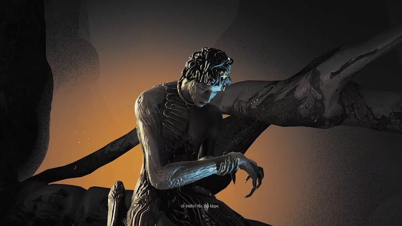 Химера пролог варфрейм. Баллас варфрейм. баллас химера warframe. warframe химера. орокин варфрейм баллас.