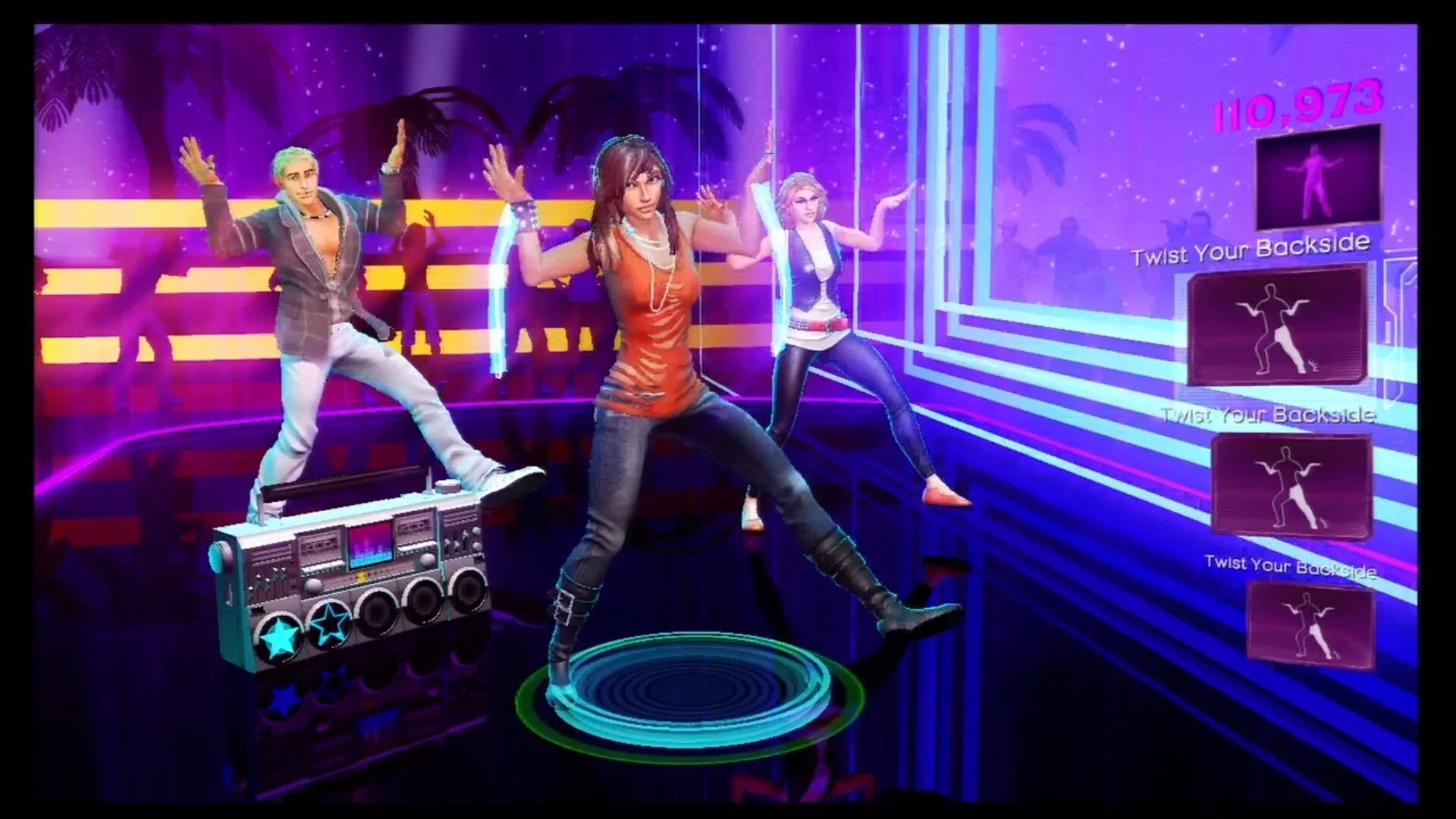 Будь ярче игра. Dance Central Spotlight. Dance City игра. Яркие игры танцы. Бар с танцами игра.