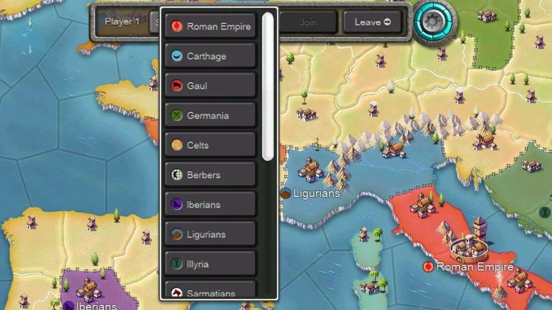 Где в игре sea of conquest. Эйдж оф конквест. гайд по age of conquest. age of conquest iv. age of conquest 4.