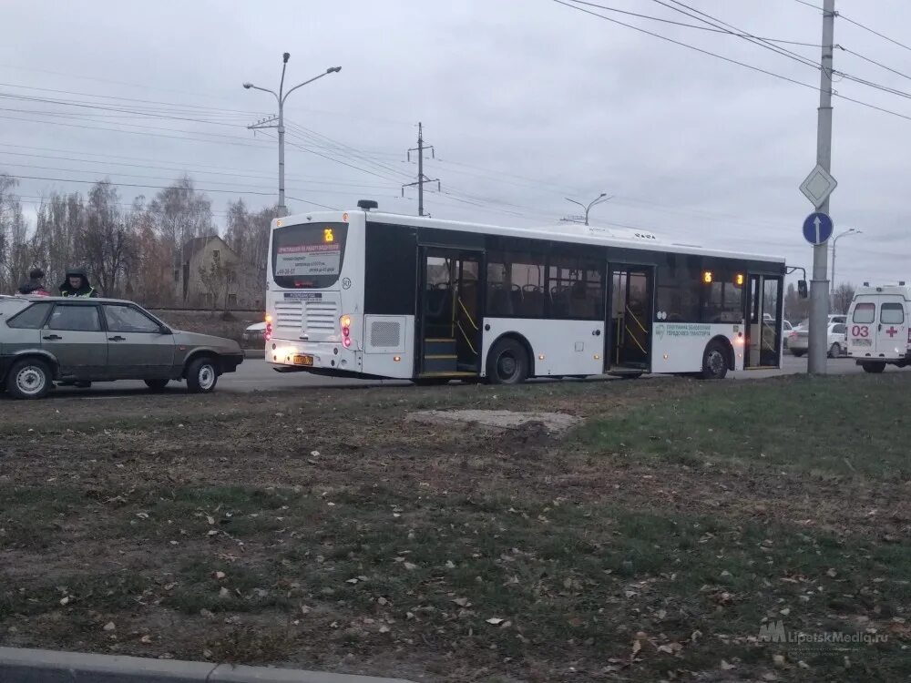 Бастайм нижний автобусов на сегодня. Автобус 26. Автовокзал 26. 26 Автобус Чебоксары. 26 Автобус Мытищи.