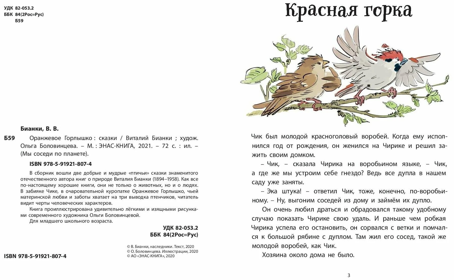 Бианки оранжевое горлышко текст полностью. Бианки оранжевое горлышко Издательство художник. Бианки оранжевое горлышко Издательство год издания художник.