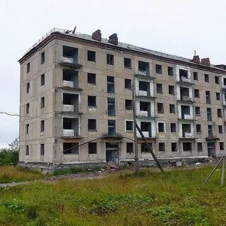 Юбилейный пермский край