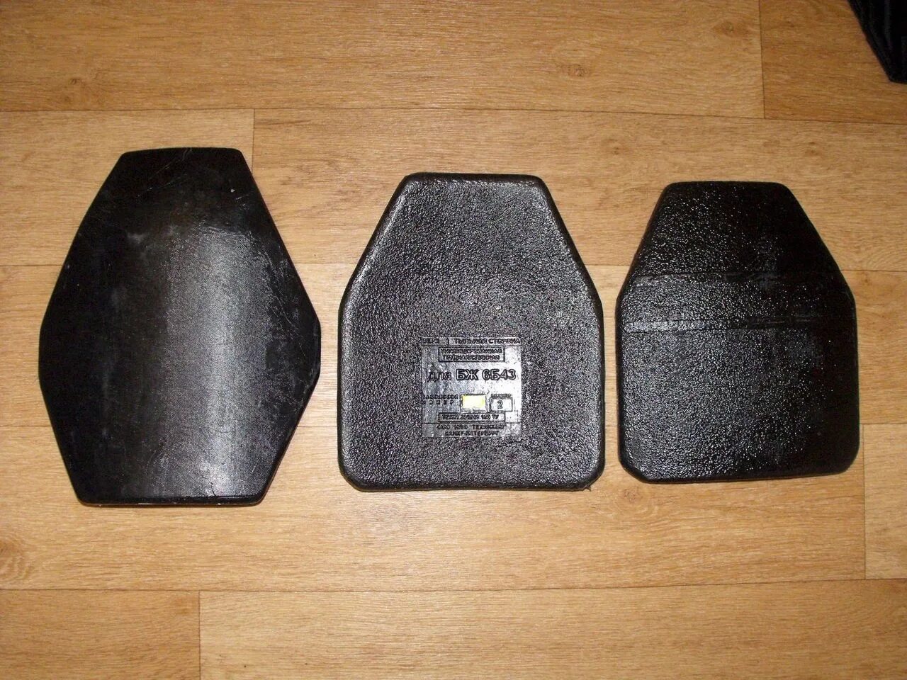 04 off4rita liners br 05. модуль монолит бронежилет бр4. бронепластина бр4. керамические бронеплиты бр5. бронежилет монолит бронепластина.