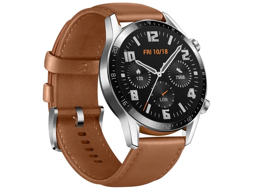 Huawei gt2 купить. Хуавей вотч gt2. Смарт-часы Huawei watch gt 2 46mm. Huawei watch gt2. Huawei watch gt 2 46 мм.