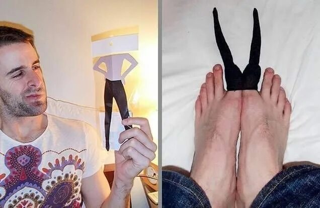Как выглядит вещи в жизни 15+ Hilarious Online Shopping Fails That Actually Happened Online shopping fails