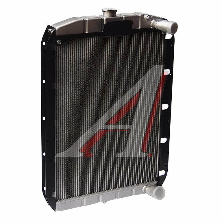 радиатор урал 4320 ямз 236. ямз. радиатор урал 4320я8-1301010-10. ямз 5323я-1301010 (шааз). ямз.