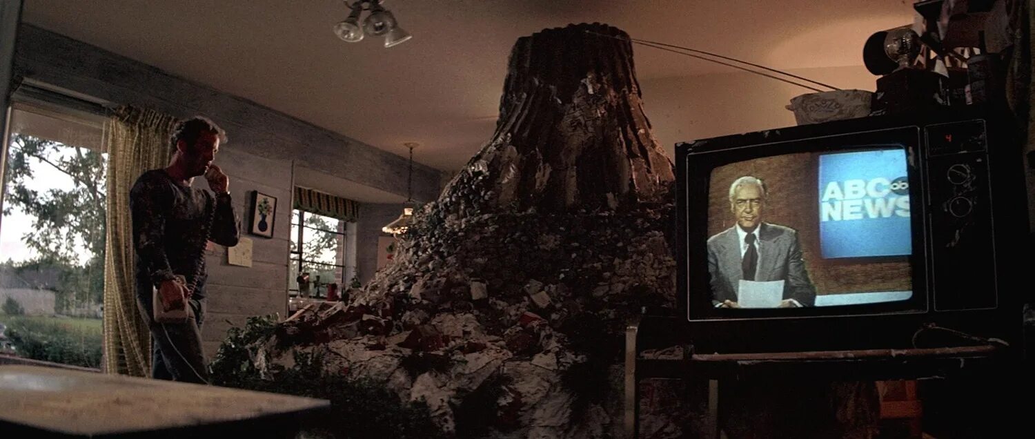 Близкие контакты третьей степени. Близкие контакты третьей степени 1977. Close encounters of the third kind 1977. Близкие контакты третьей степени фильм 2017. Близкие контакты третьей степени фильм 1977.