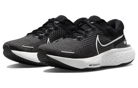 Nike invincible run 3