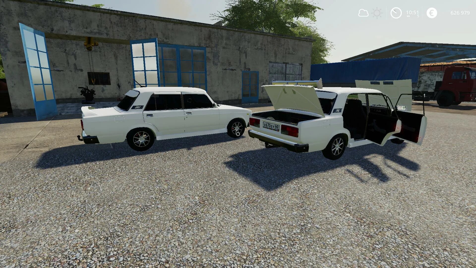 Моды для фс 19 pallet. Шевроле нива fs19. Прицеп платформа для фс19. Fs19 сеялка. Ваз 2107 farming simulator.