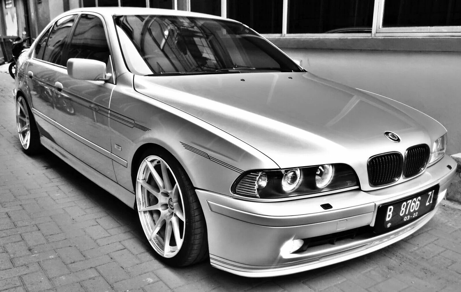 Компьютер бмв е39. Бмв е39 alpina. bmw m5 e39 alpina. бмв е39 альпина. бмв м5 е39 альпина.