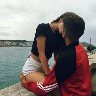 adolescente amreading books wattpad Cute Couples Photos, Cute Couple Pictur...