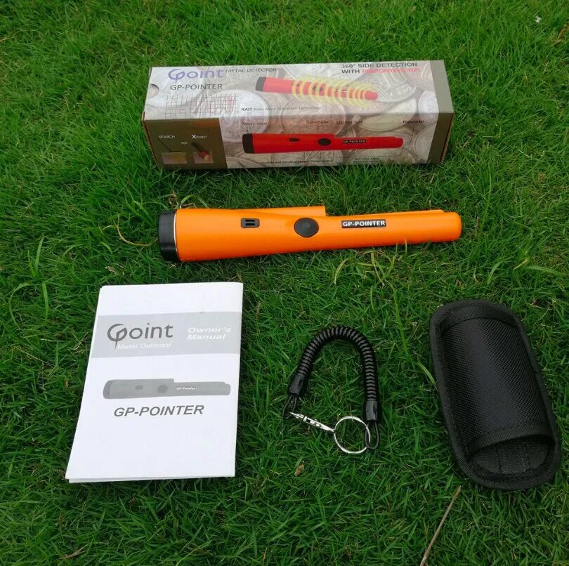 Пинпоинтер gp. Пинпоинтер gp-pointer. md 710 пинпоинтер. пинпоинтер металлоискатель ручной. пойнтер металлоискатель.