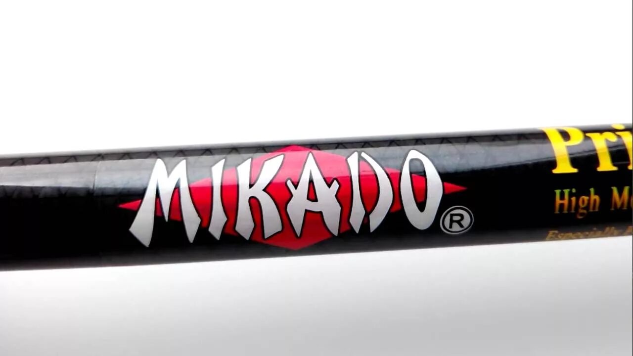 Маховая удочка Mikado Princess 600. Микадо принцесса 600 с кольцами. Удилище Микадо принцесс. Удилище Микадо принцесс 600.