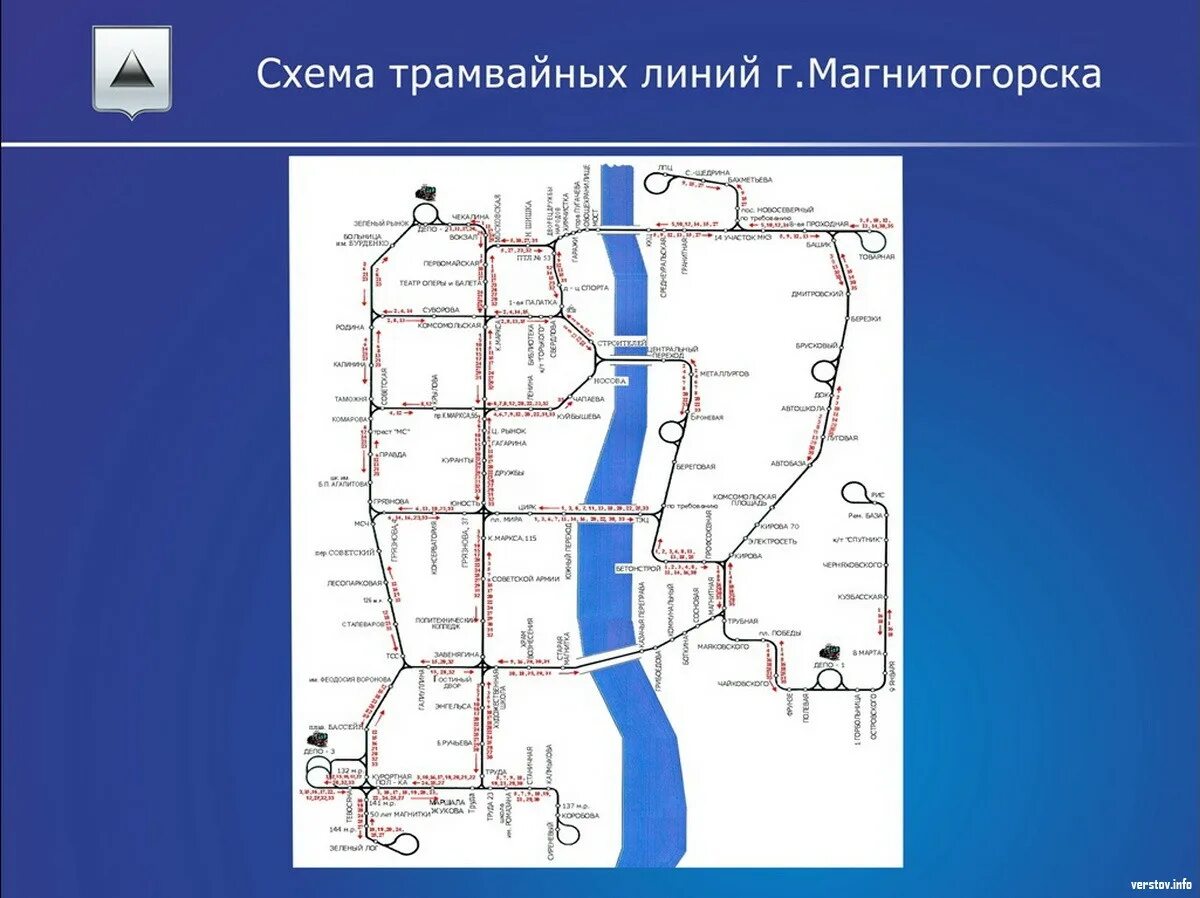 Трамвай Магнитогорск схема. Трамвайная схема Магнитогорска. Карта трамваев Магнитогорск. Схема маршрутов трамваев Магнитогорска. Магнитогорск маршрутное