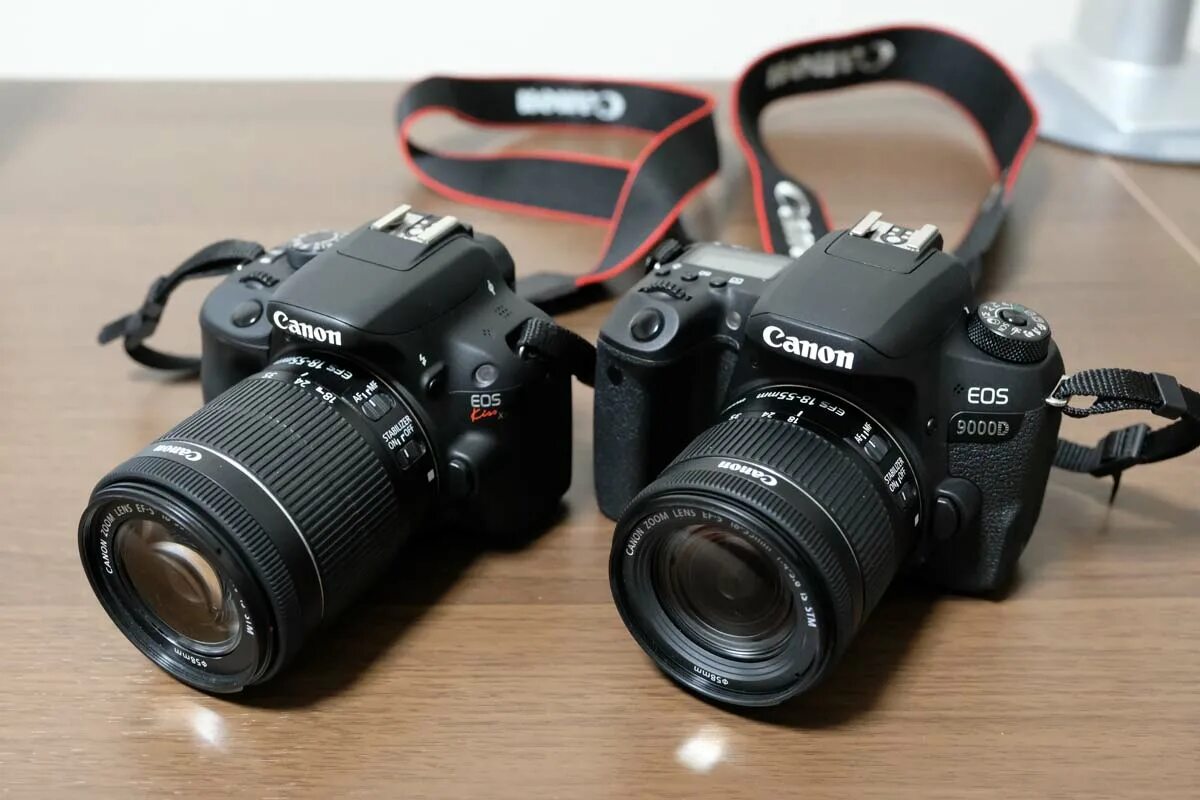 Af performance. Canon EOS 9000d. Canon Kiss x3. Canon Kiss x6i. Kiss x7i (EOS Rebel t5i/EOS 700d),.