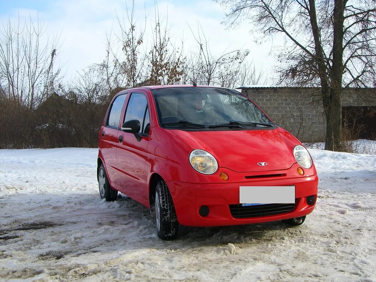 Ford s-max 2007 золотистый. Пензе базар авто. Пензе базар авто. Пензе базар авто. Пензе базар авто.