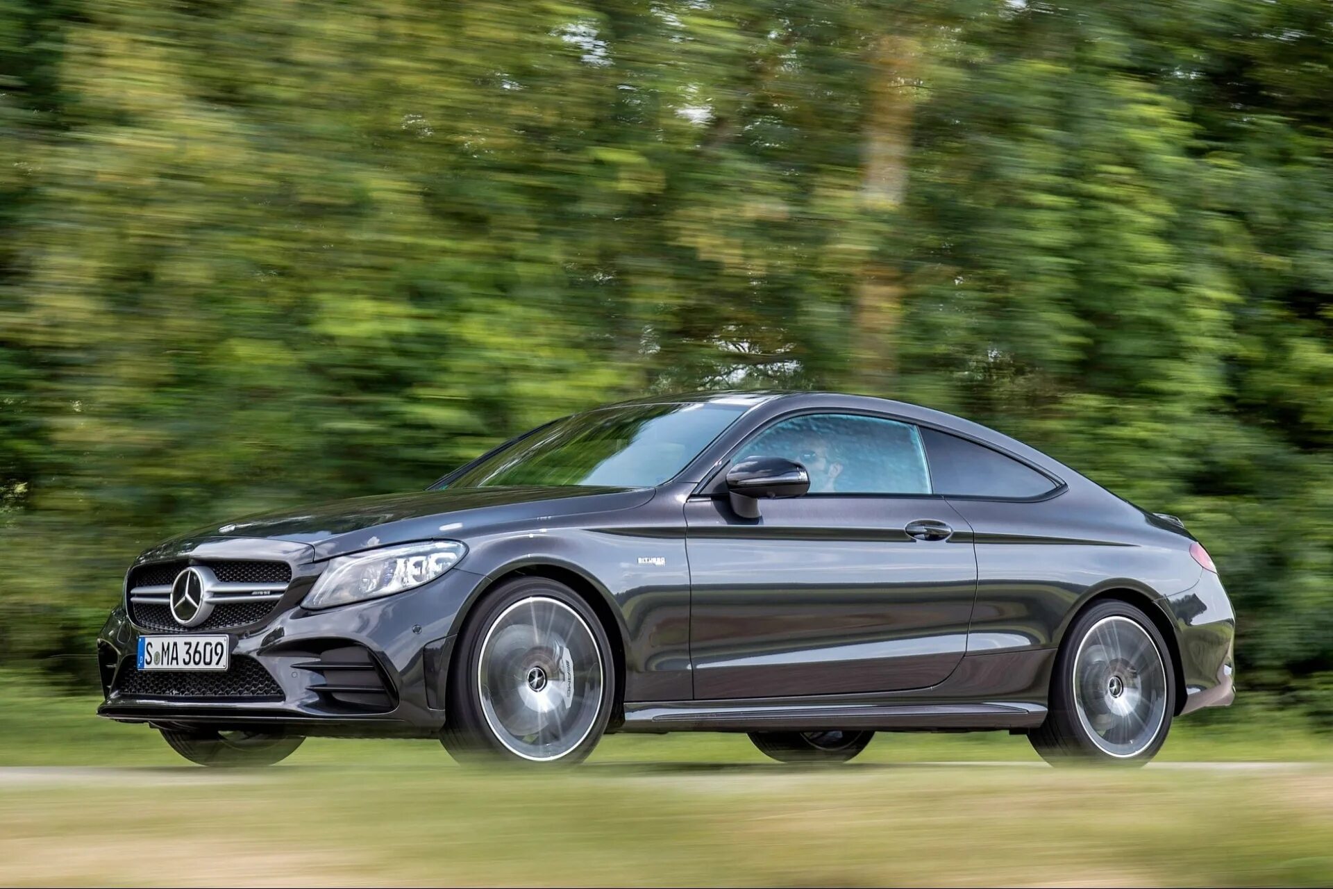 C class кузов. Mercedes benz c43 amg coupe. mercedes c coupe 2025. mercedes c class coupe 2025. мерседес c coupe 2025.