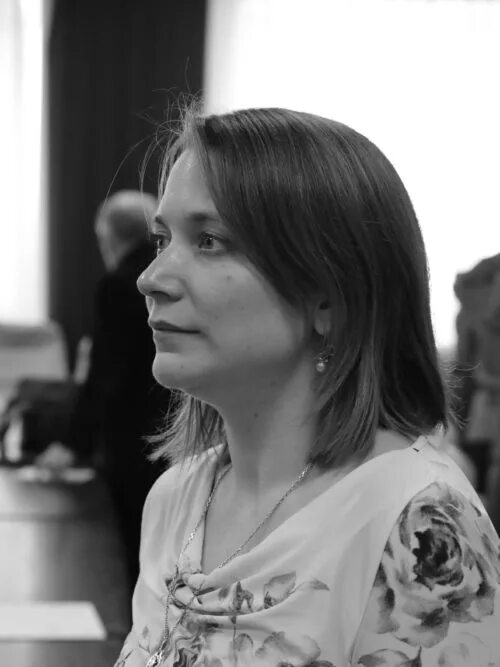 томский государственный университет социология. томский государственный университет социология. томский государственный университет юридический факультет. преподаватель философии екатеринбург прокопенко. вузы томска тгу.