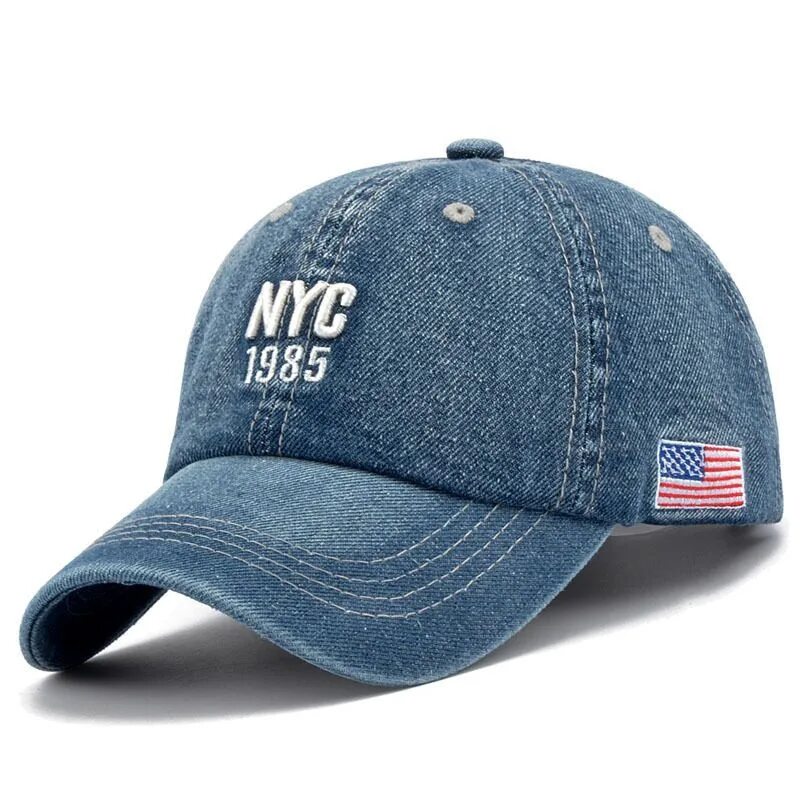 Бейсболка NYC 1985. NYPD New York Jeans кепка. Кепка Нью-Йорк Сити 1985. Кепка NYC 1664. Кепка мужская купить озон