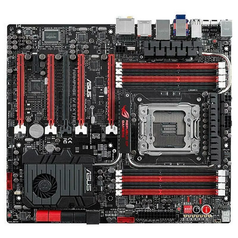 Материнская плата на пк asus. Asus z170 pro gaming. Z390 сокет. Asus b150 pro. Asus rampage iv formula x79.