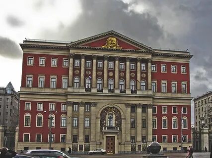 No 13 москва отзывы