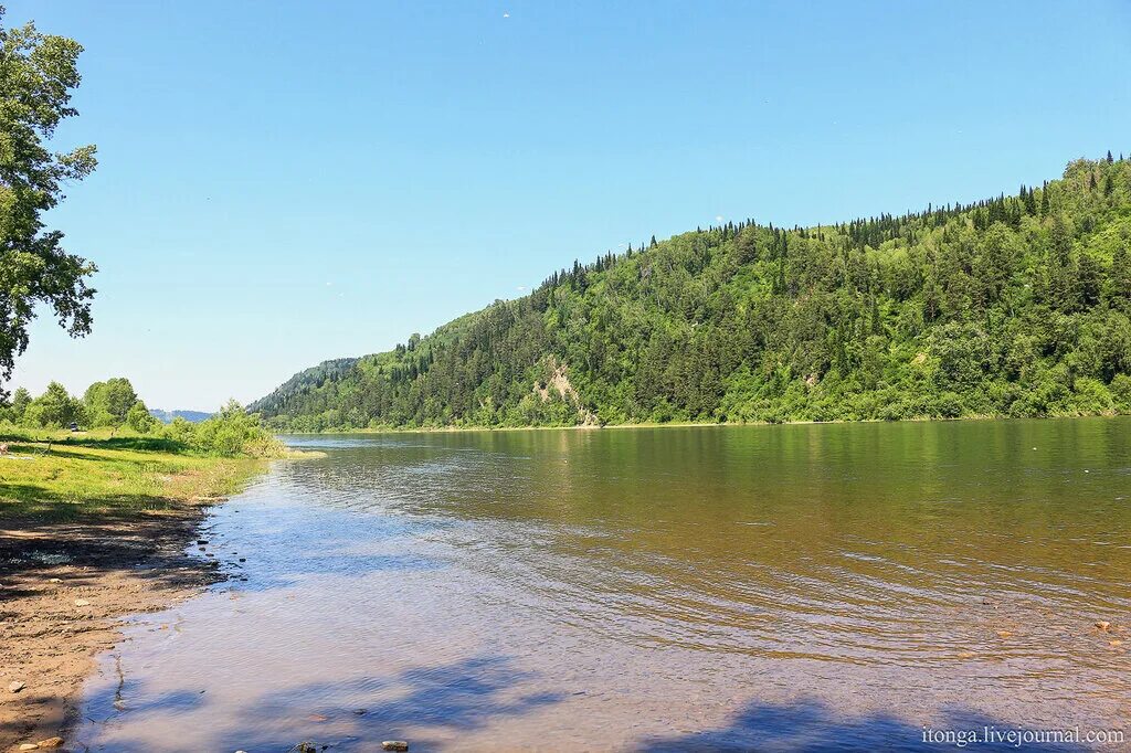 Песчаный остров томь мыски. Песчаный остров томь мыски. Река томь мыски. Томь река мыски кемеровской. Мыски томь.