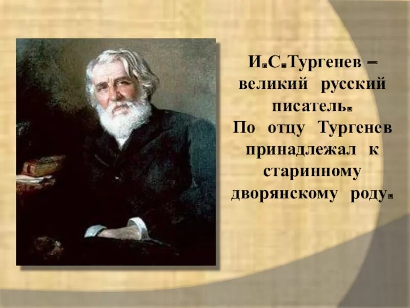 Тургенев портрет. Литературный портрет Тургенева 6 класс кратко. Тургенев портрет писателя. Основной темой тургенев