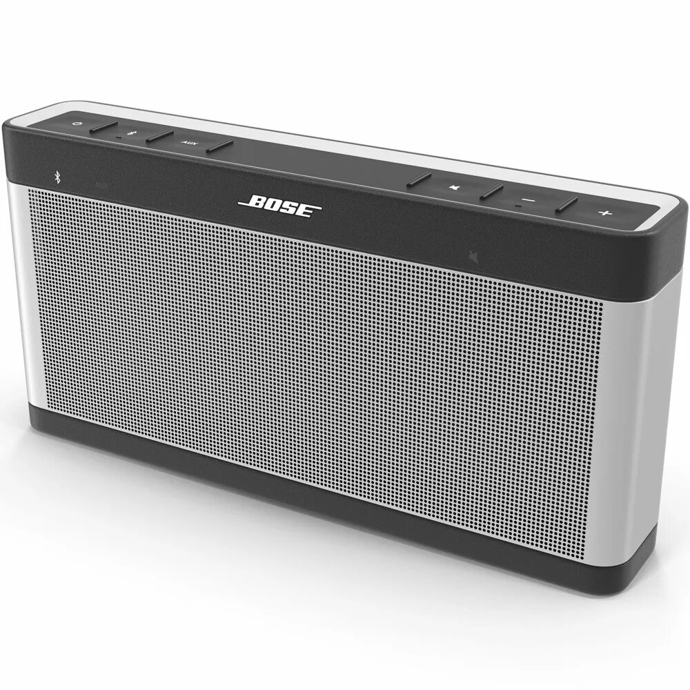 Bose bluetooth. Колонка Bose SOUNDLINK. Bose SOUNDLINK Bluetooth. Колонка Bose SOUNDLINK 3. Bose SOUNDLINK Bluetooth Speaker.