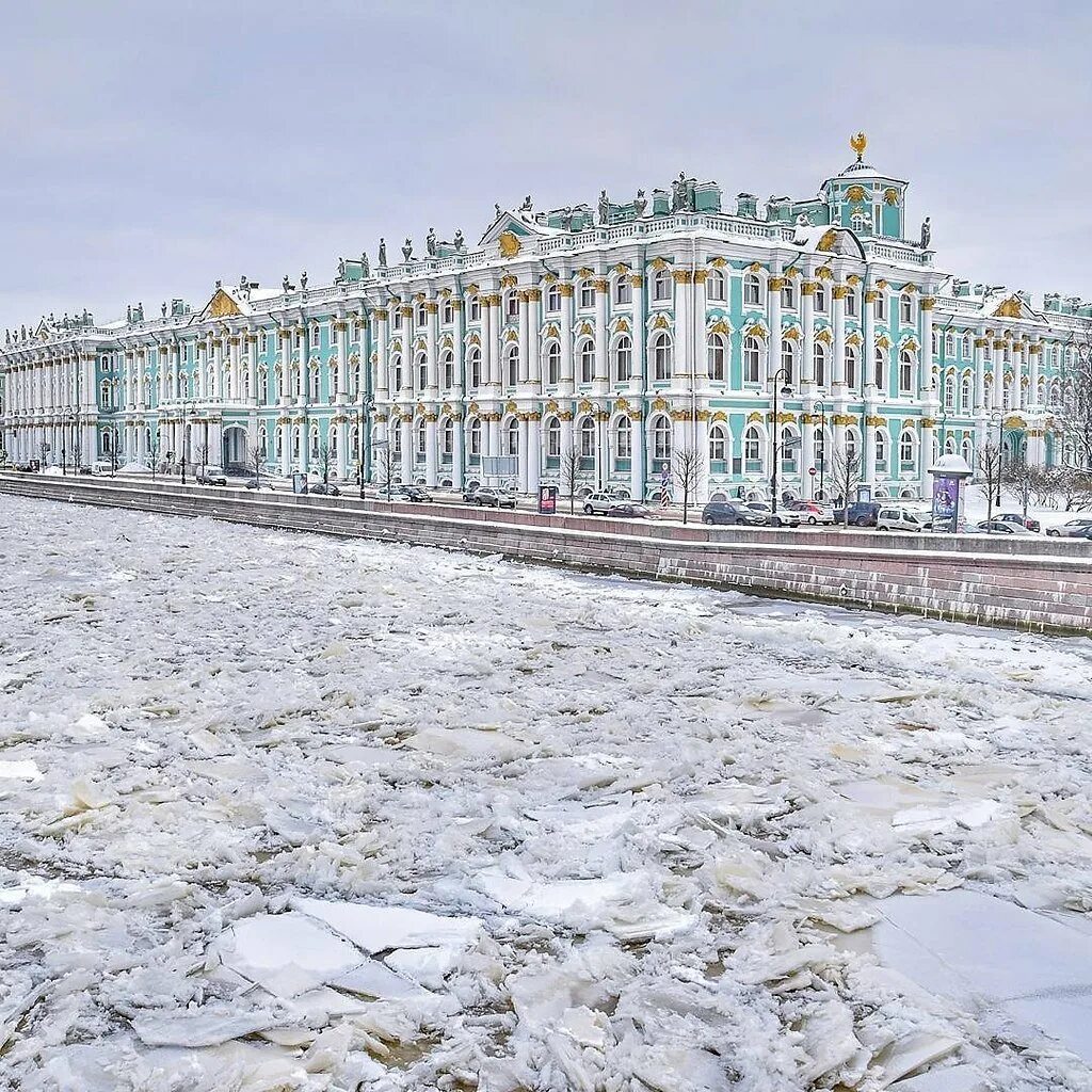 Как выглядит в санкт петербурге зимний дворец. Зимний дворец санкт-петербург. зимний дворец санкт-пете. эрмитаж зимний дворец. зимний дворец зимой эрмитаж санкт петербург.