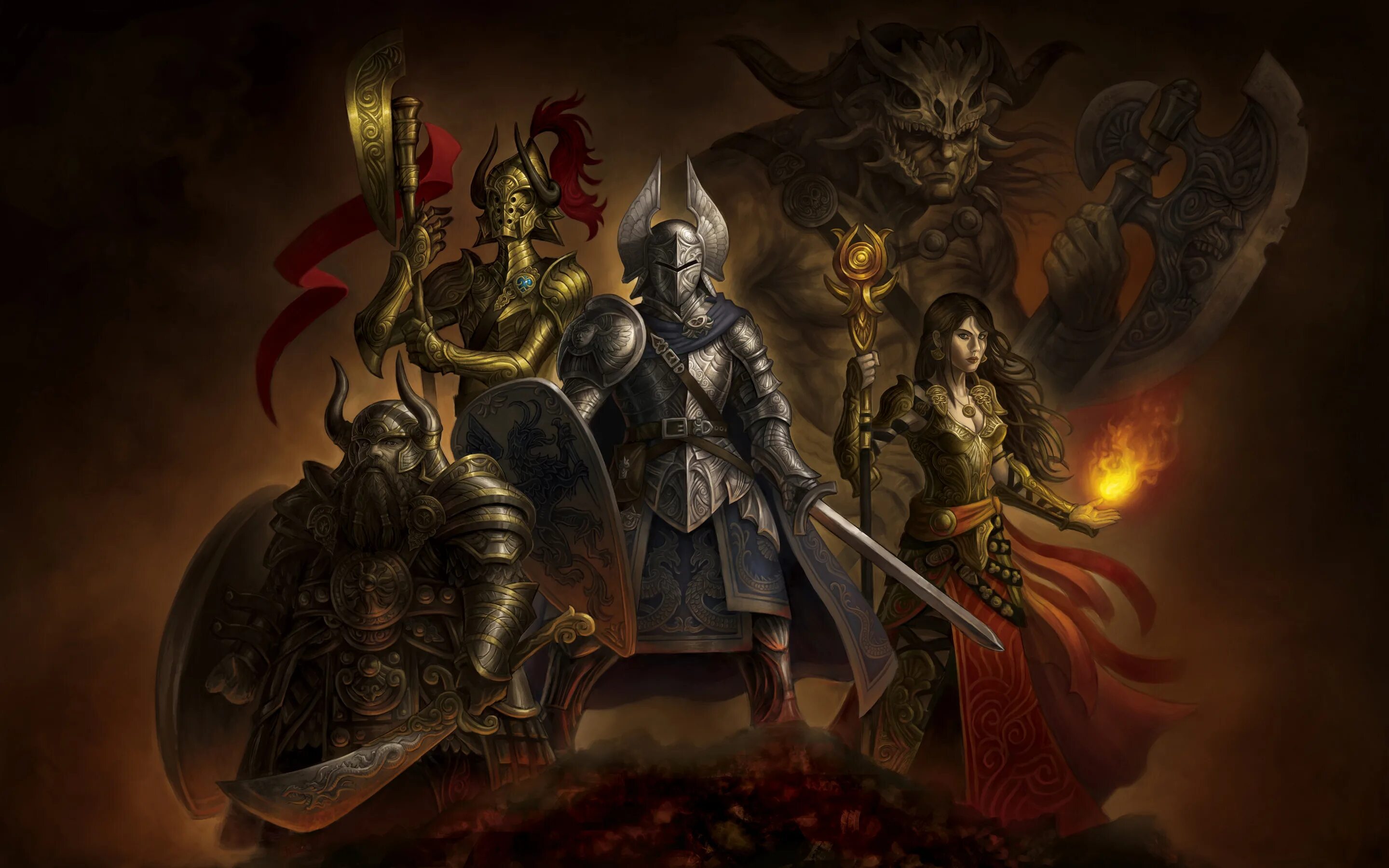 гидеон мтг арт. фэнтези герои. меч воина. лучшие герои фэнтези. Magic: the gathering (mtg).