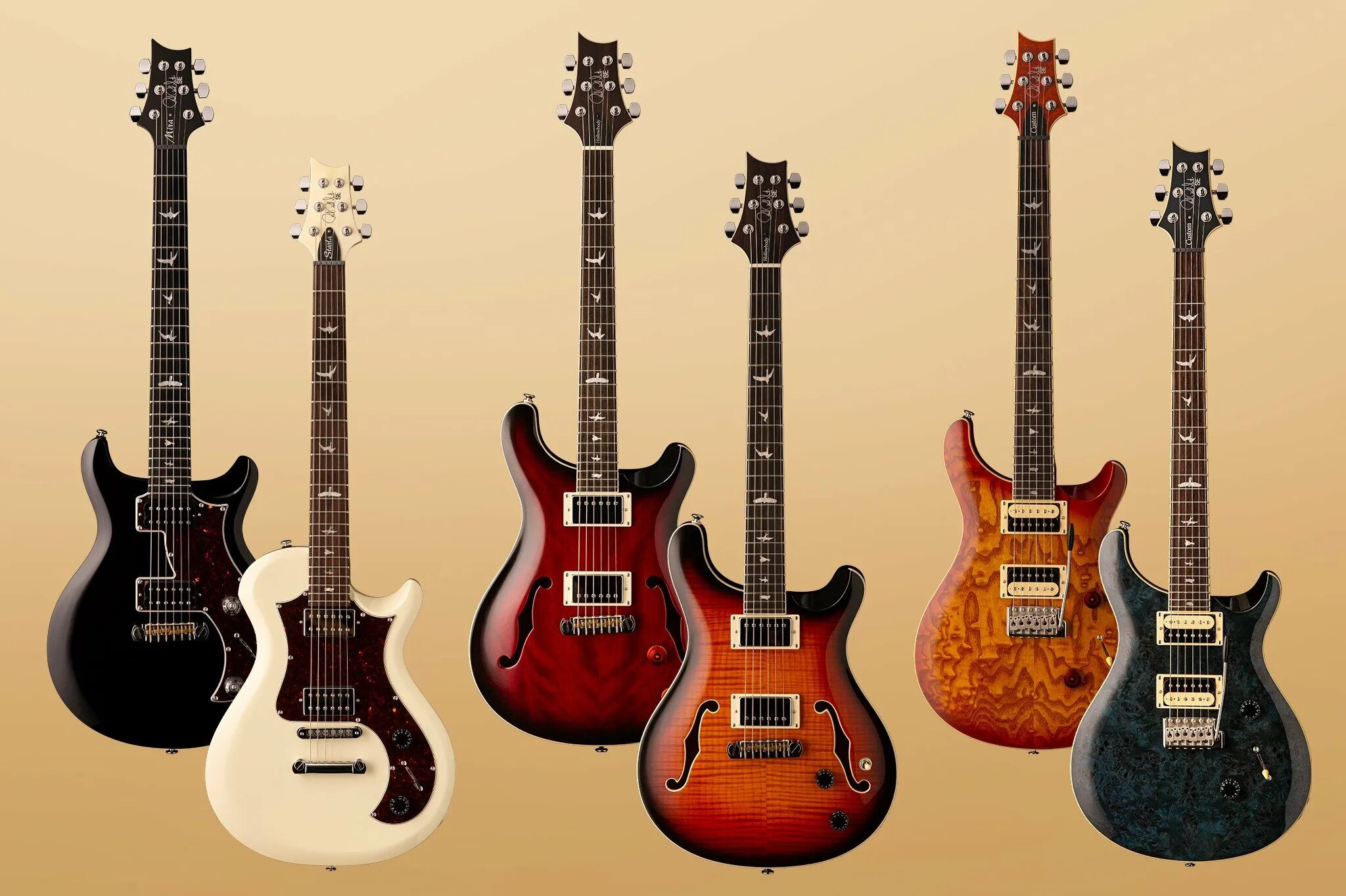 Prs rs. Paul reed smith prs. prs/paul reed smith/... ... smith электрогитара se custom. paul reed smith guitars. paul reed smith гитара.