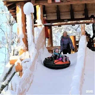 Wonder land горная ул 5 2 фото
