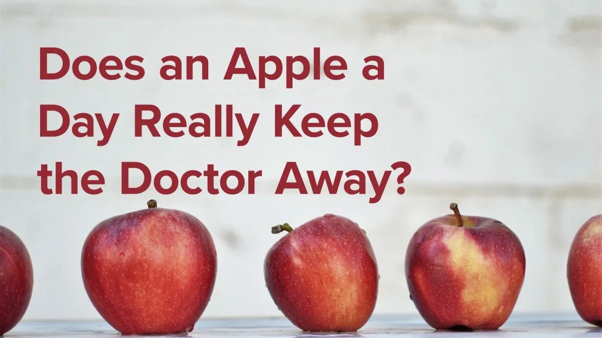 An apple a day перевод. An Apple a Day keeps the Doctor away. One Apple a Day keeps Doctors away. An Apple a Day keeps the Doctor away картинки. An Apple a Day keeps the Doctor away перевод.