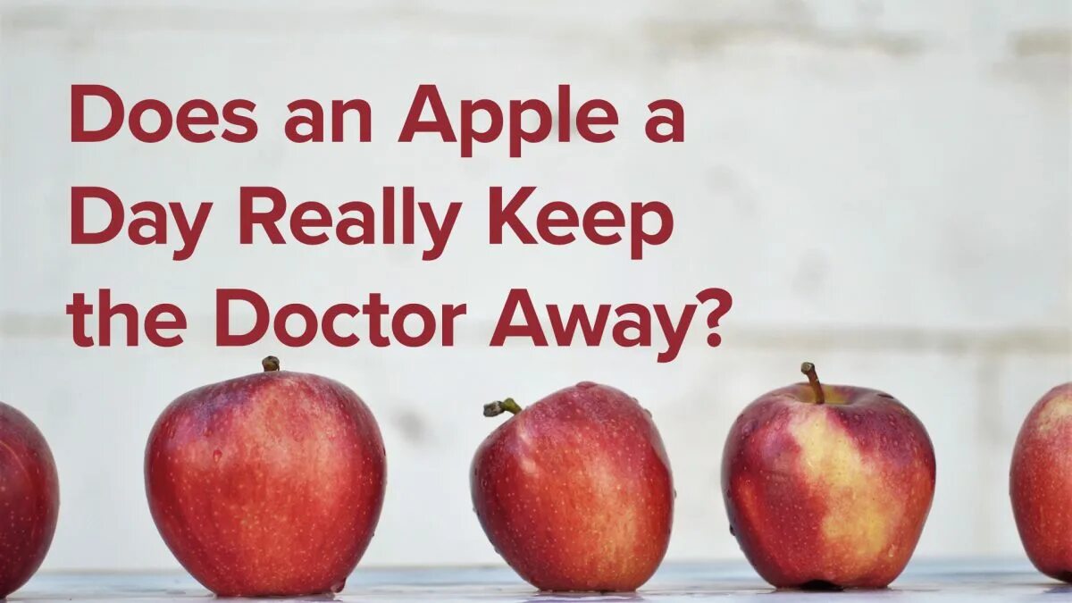 An apple a day keeps the away. An Apple a Day keeps the Doctor away. An Apple a Day keeps the Doctor away перевод. An Apple a Day keeps the Doctor away картинки. One Apple a Day keeps Doctors away.