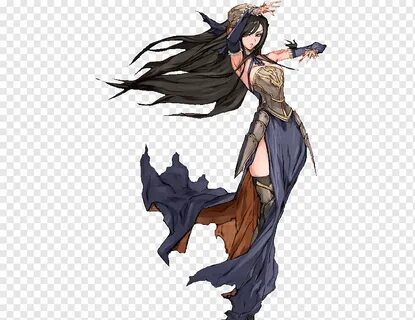Castlevania ecclesia