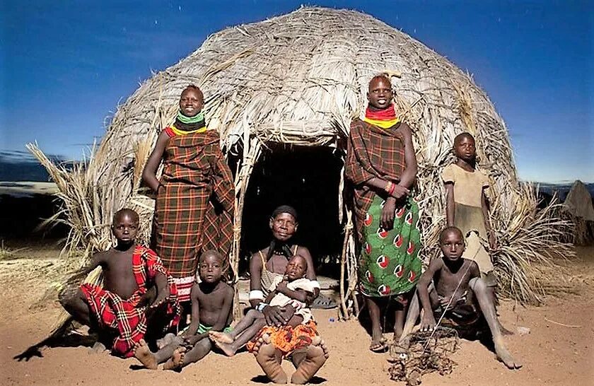 Good africa. Жители Африки. Народы Африки. Коренные африканские народы. Население Африки.