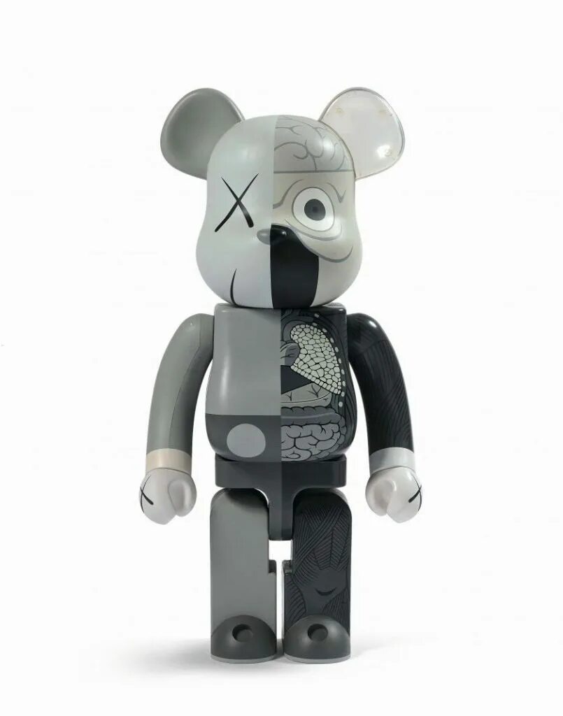 KAWS Bearbrick 400. Bearbrick KAWS 1000. KAWS X Bearbrick. KAWS Companion Bearbrick.