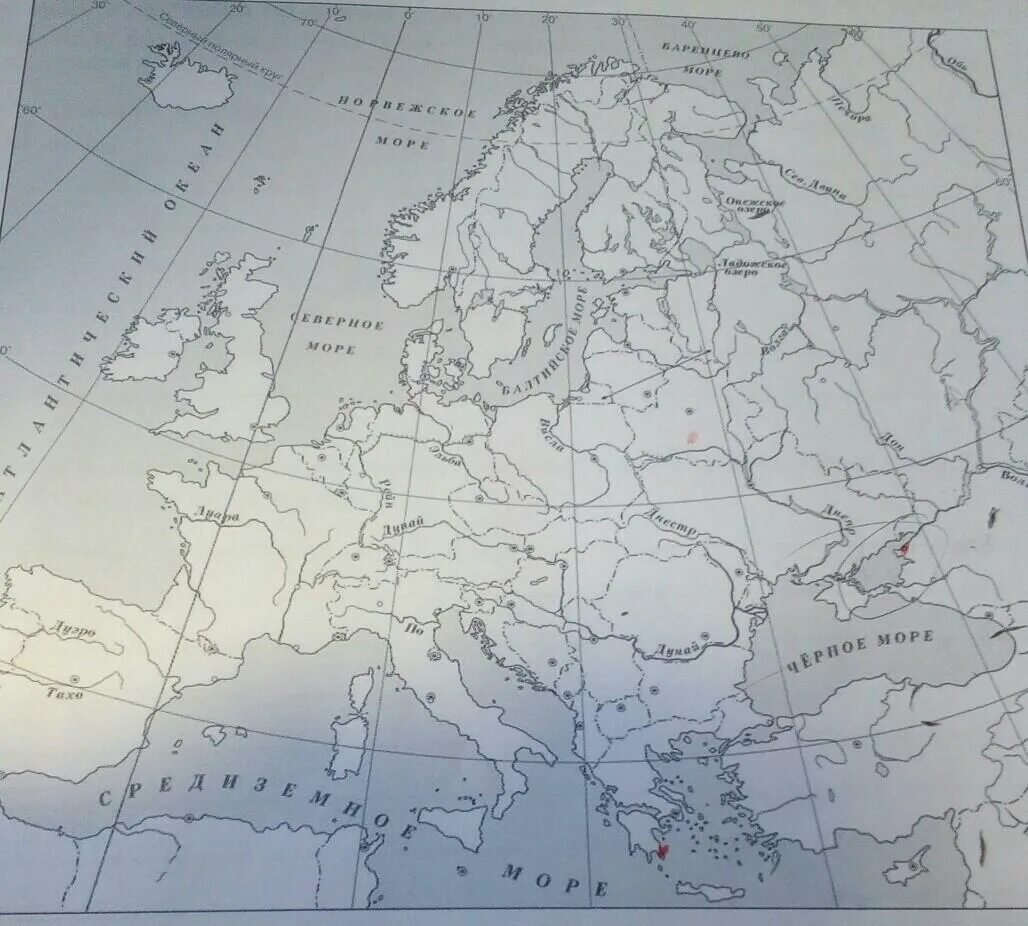 Иерусалим на карте 5 класс история впр. Заштрихуйте на контурной карте. Заштрихуйте на контурной карте Крымское ханство. ВПР по истории заштрихуйте на контурной карте 1 четырехугольник. Крымское ханство на карте ВПР.