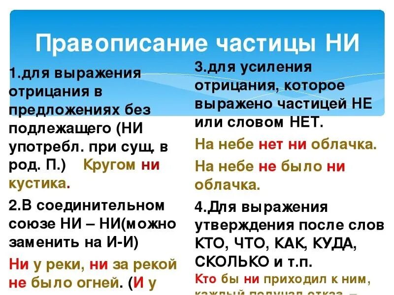 Запанибрата как пишется