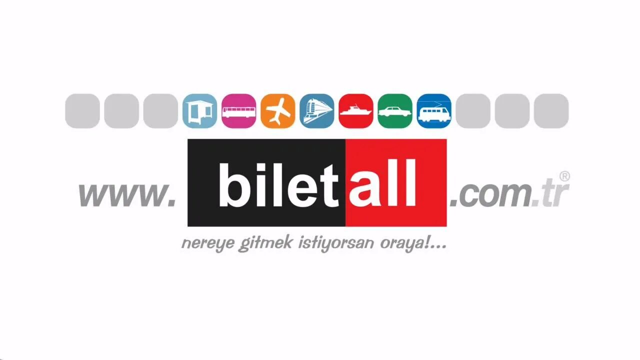 Https uknig com. Www..com. Http://www..com. Https://www..com/. Biletall.