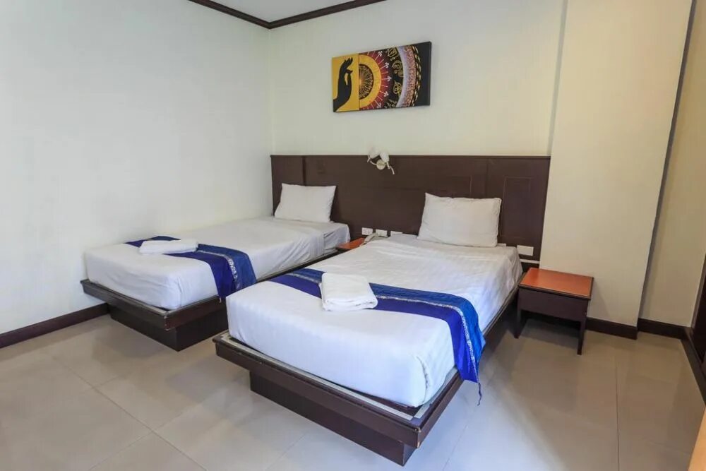 Amarin residence patong. Star House Patong 3* Патонг. AMARIN Residence Patong 3*. NC Residence 3* Патонг. AMARIN Residence Patong 3* 1322$.