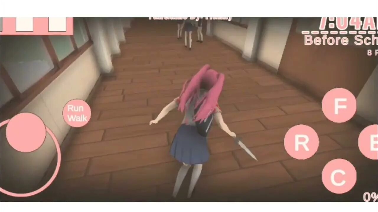 Flany love simulator 2. Flanny love simulator 2 на андроид. Flanny love simulator 2 на андроид. Flanny love simulator rmk. В плане love simulator.