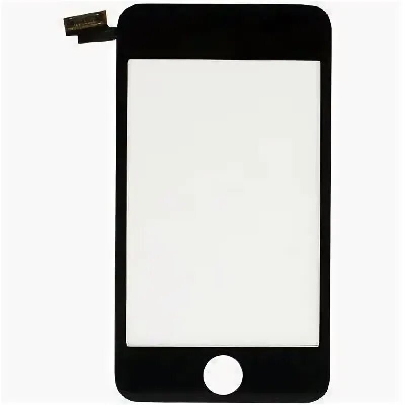 2 touch screen. 2 touch screen