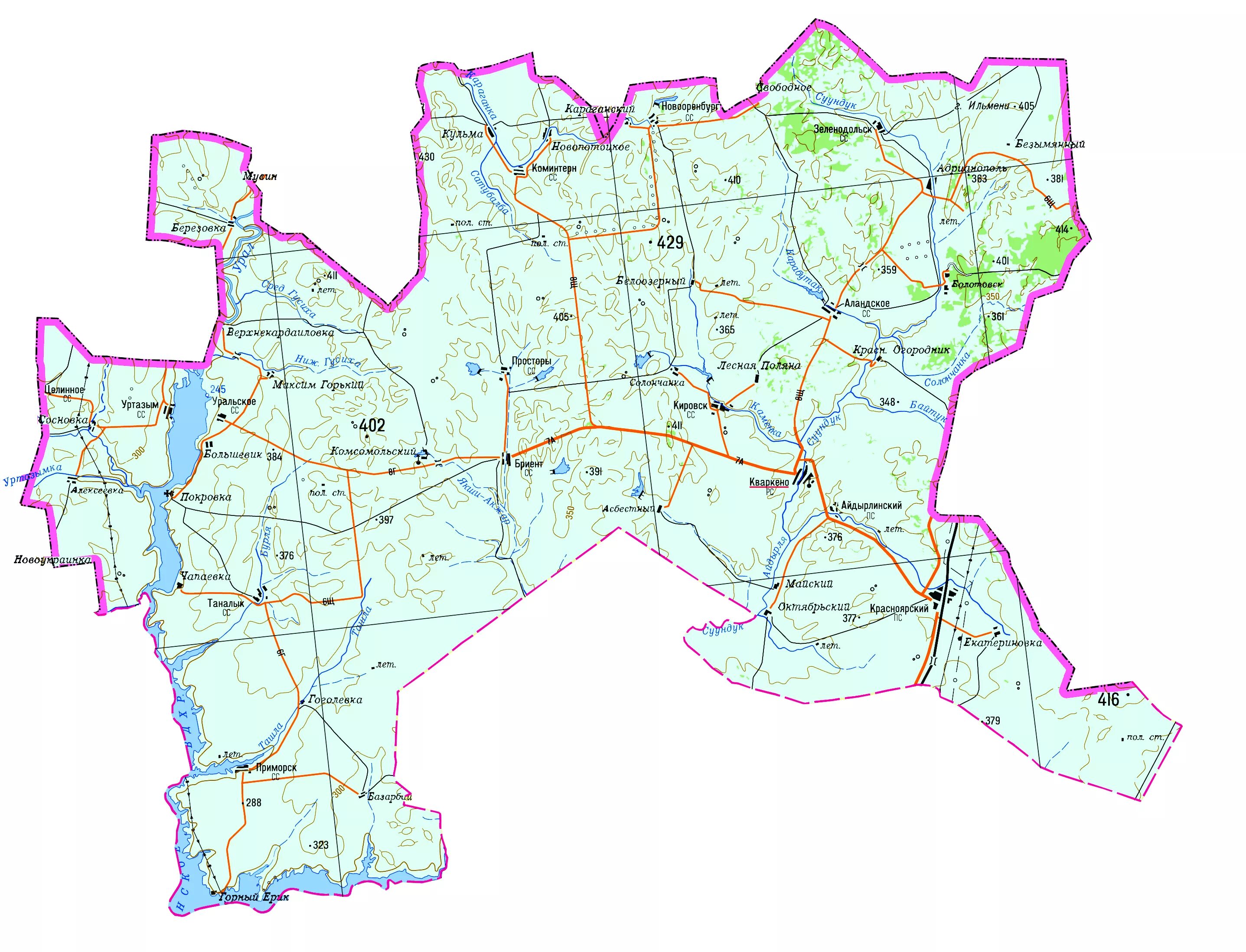 Погода коминтерн кваркенский район. Авария кваркенский район. Погода в кваркенском районе п коминтерн. Село покровка кваркенский район оренбургской области. Погода в кваркенском районе п коминтерн.