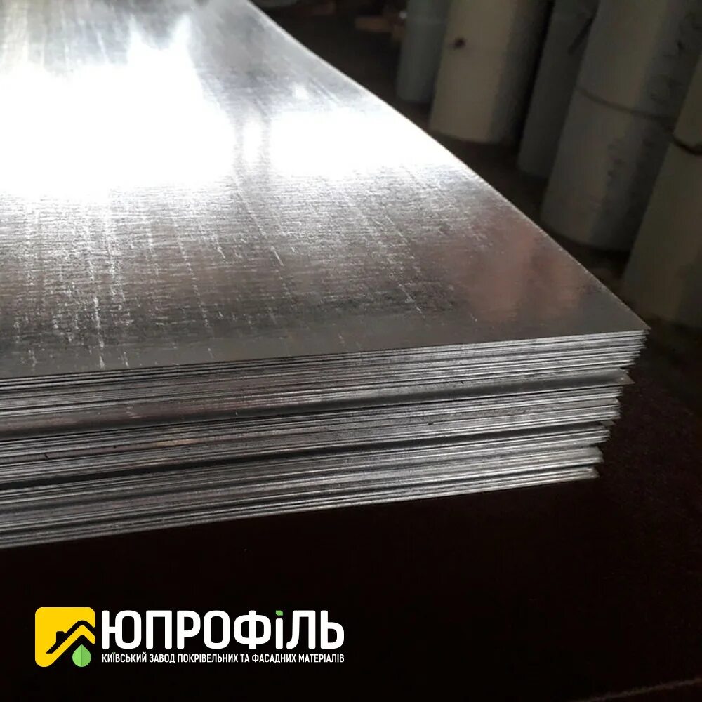 Лист алюминий амг2н2р 2,0х1200х3000 22 кг (амг2н114 (квинтет) imp). Очень тонкая листовая сталь 5 букв. Очень тонкая листовая сталь 5 букв. Лист горячекатаный гост 16523-97. Лист г/к 1,5х1250х2500 мм.