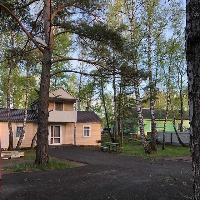 ергаки база спящий саян. турбаза саяны. шумак база отдыха бурятия. гостиница саяны минусинск. ергаки база спящий саян.