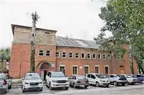 Переулок славы 13 воронеж баня. Воронеж переулок славы 11а. Переулок славы 13 воронеж. Переулок славы 1а воронеж. Воронежская, дом 5.