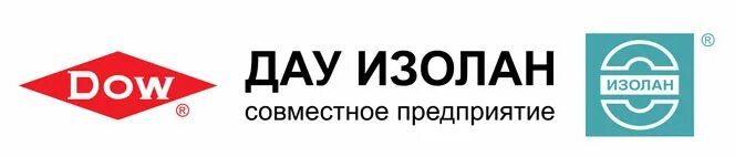 Дау изолан сайт. Дау изолан стенд. Дау изолан сайт. Дау изолан логотип. Дау изолан логотип.