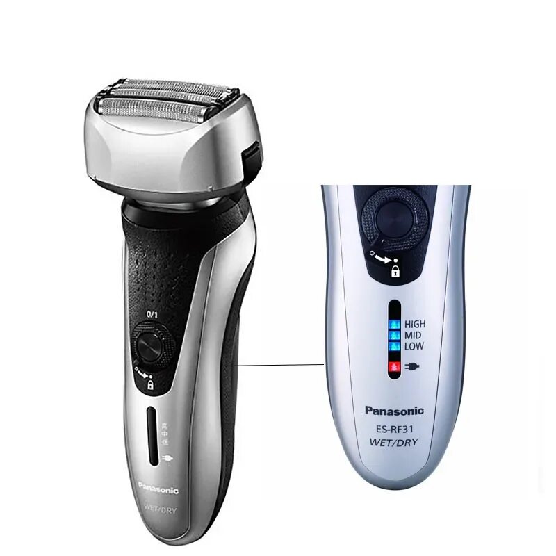 Es-rf31-s520. Panasonic es-rf41-s520. Электробритва panasonic es rf31. Электробритва panasonic es rf31. Электробритва panasonic es rf31.
